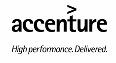 TrustLine Packers and Movers client3